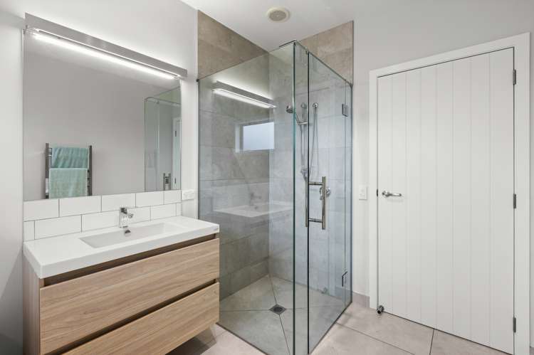 22 Quarry Ridge Poraiti_26