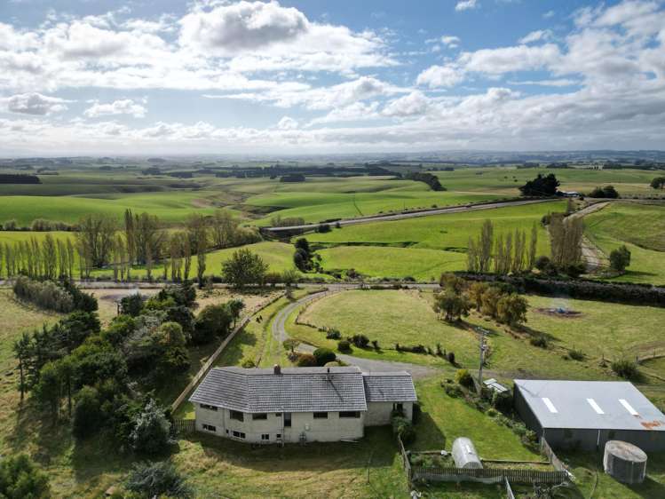 49 Clutha Downs Road Te Houka_1