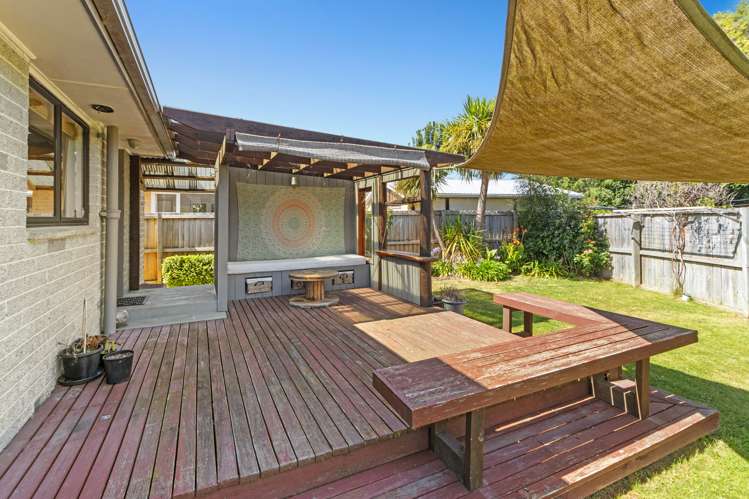 124 Warren Crescent Hillmorton_13