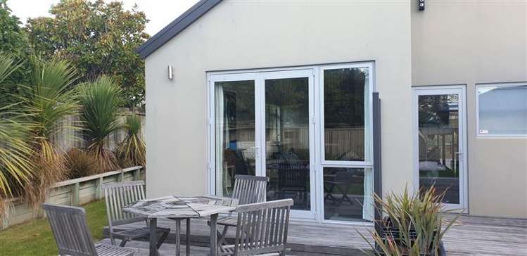 53 Willowridge Wanaka_0