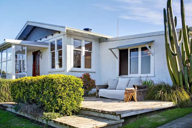 3 Pare Street Wainui_2