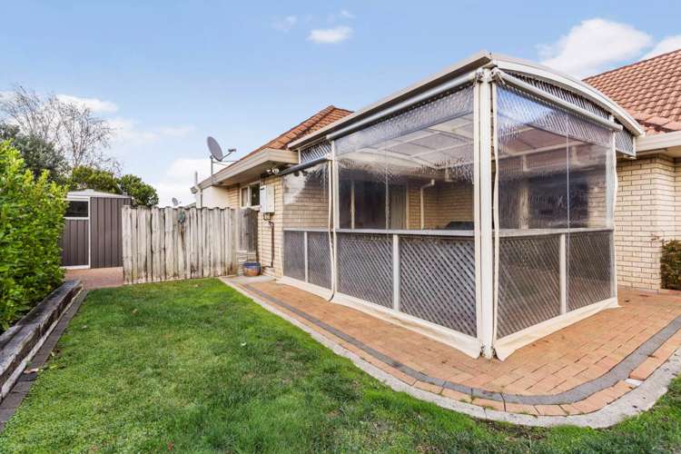 10 Emyvalie Place Dannemora_26