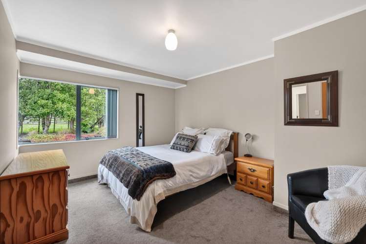 86A Glue Pot Road Oropi_11