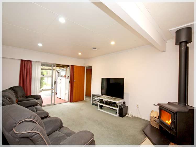 12 Hillary Street Foxton_6