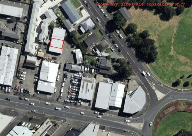 2/18 Norton Road Frankton_2