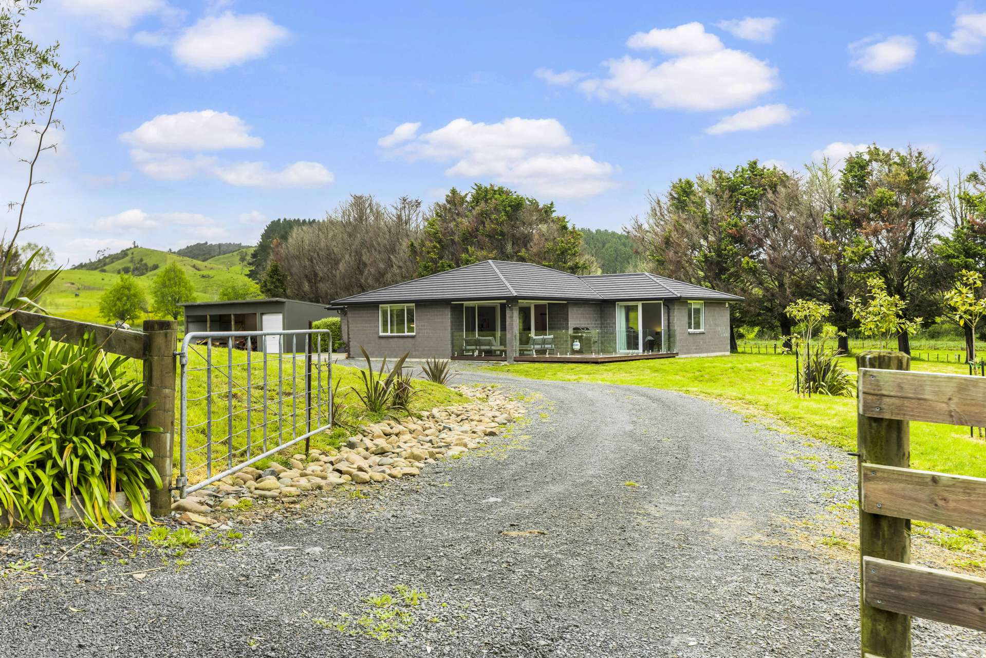 713a Kaiaua Road Mangatangi_0