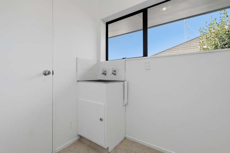 67A Eighth Avenue Tauranga Central_11