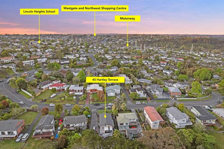 45 Hartley Terrace Massey_21