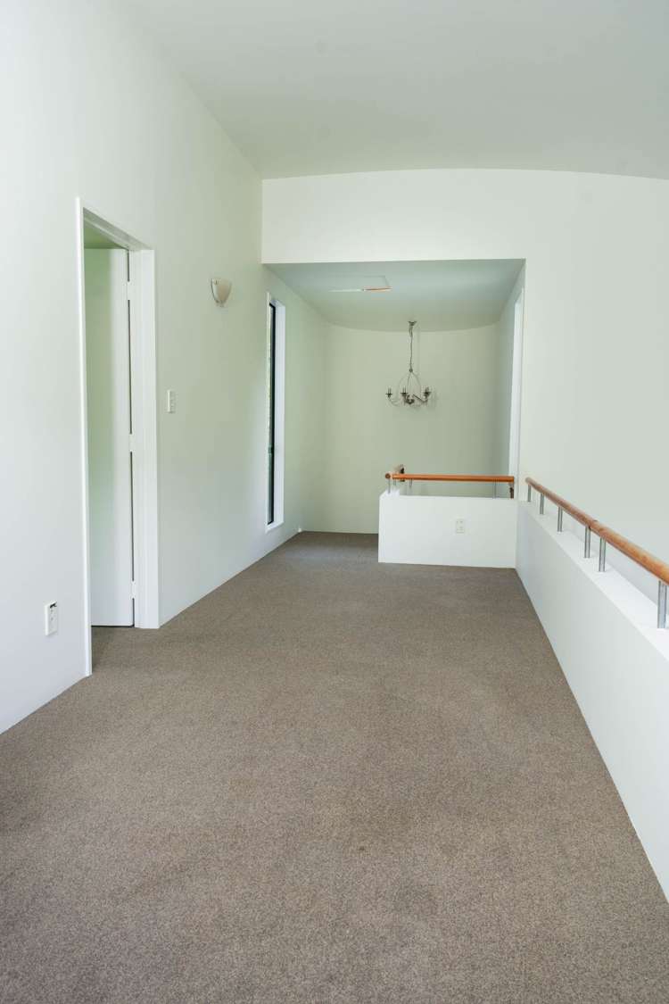 45 Croft Lane Riverhead_10