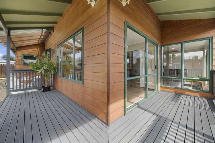 537 Richmond Road Lepperton_26