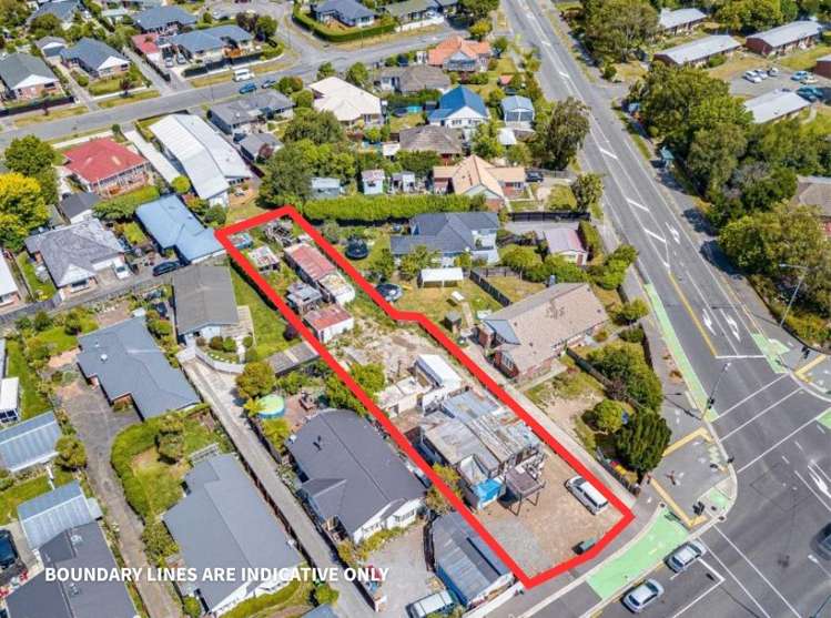 2 Frankleigh Street Somerfield_1