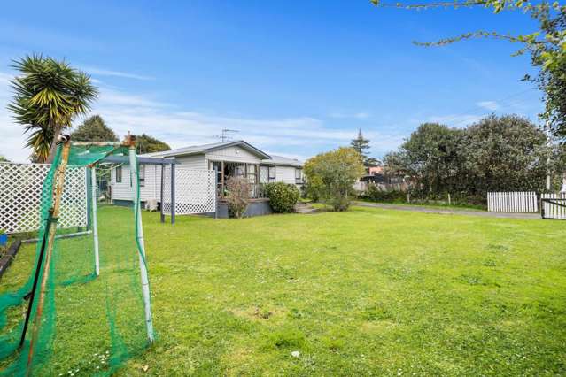 82 Rosella Road Mangere East_4