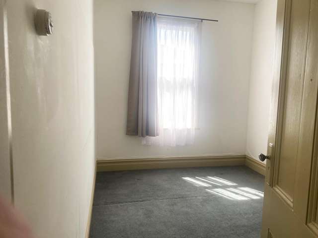B/62 Eton Street Hampstead_4