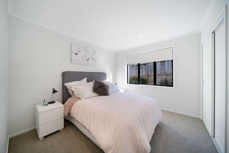 22 Hitchen Road Pokeno_21