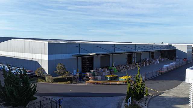 Address withheld Otahuhu_4