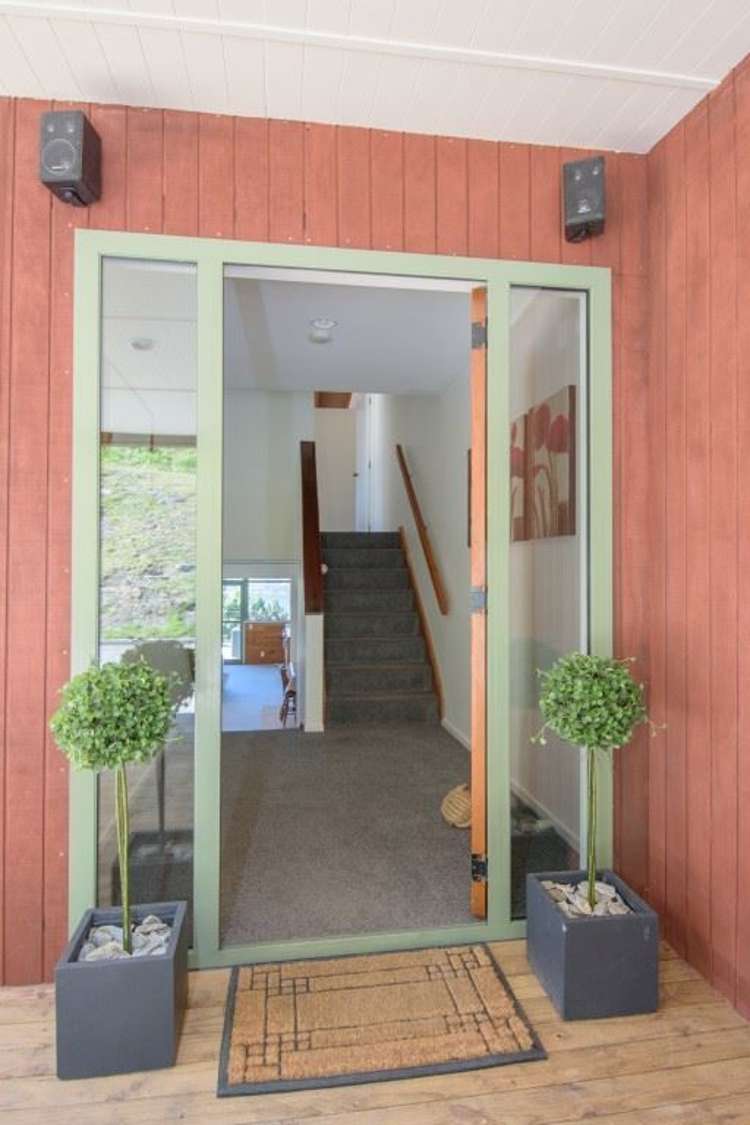 28b Dart Place Fernhill/Sunshine Bay_25