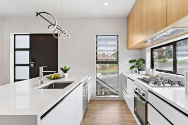 1/701 Hillsborough Road_2