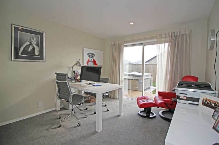 40a Beaumont Drive Rolleston_15