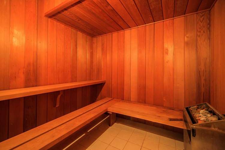 363a Hibiscus Coast Highway Orewa_25