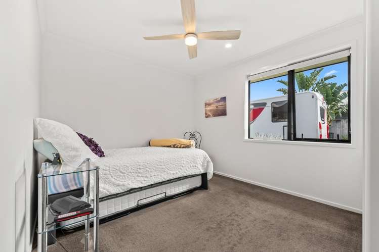 9 Digby Place Waipu_15