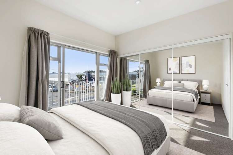 103H Mays Road Onehunga_6