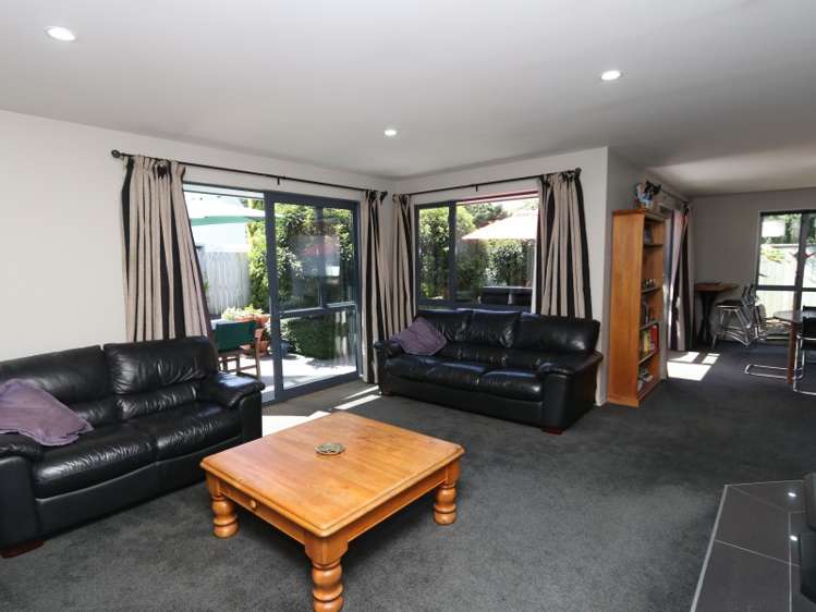 16 Somerset Grove Allenton_8