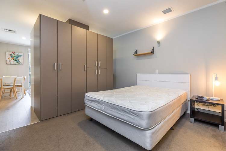 101/184 Symonds Street Eden Terrace_9