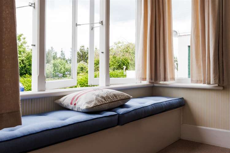 552 Porewa Road Marton_49