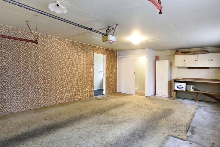 33 Norwich Street Stoke_21