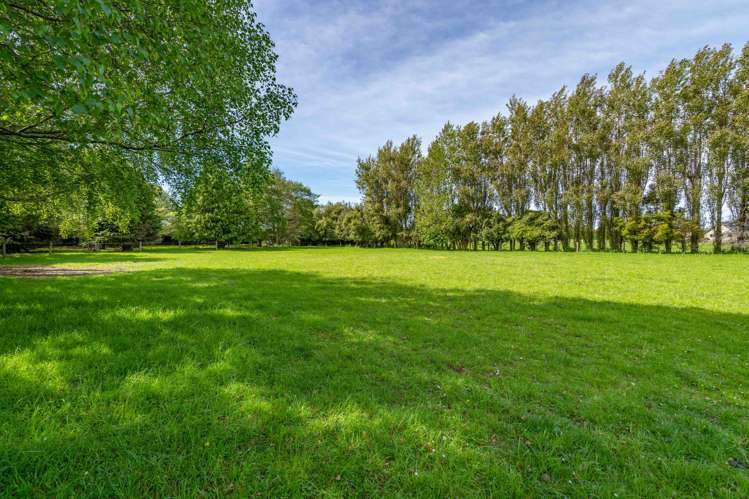 14 Winton Lorneville Highway Winton_24