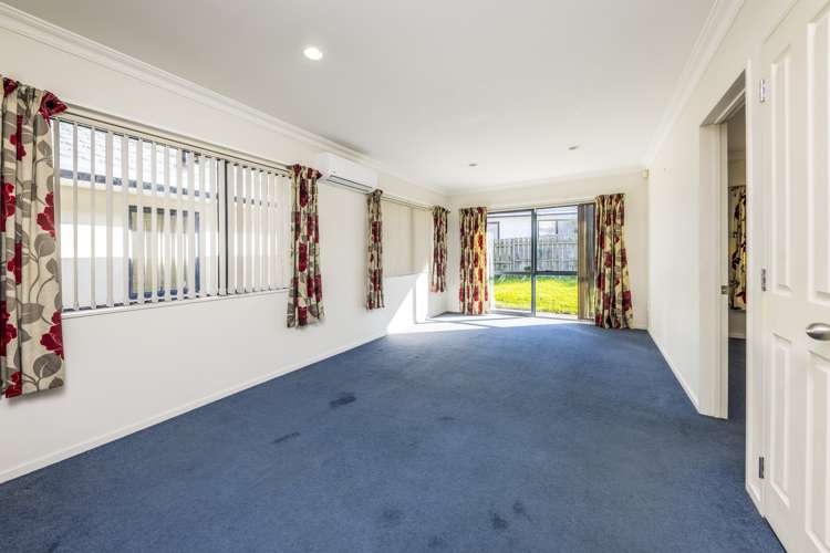 16 Ewhurst Place Goodwood Heights_13