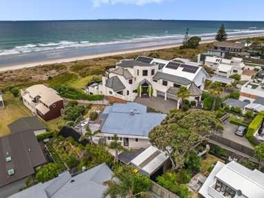 169c Oceanbeach Rd_2