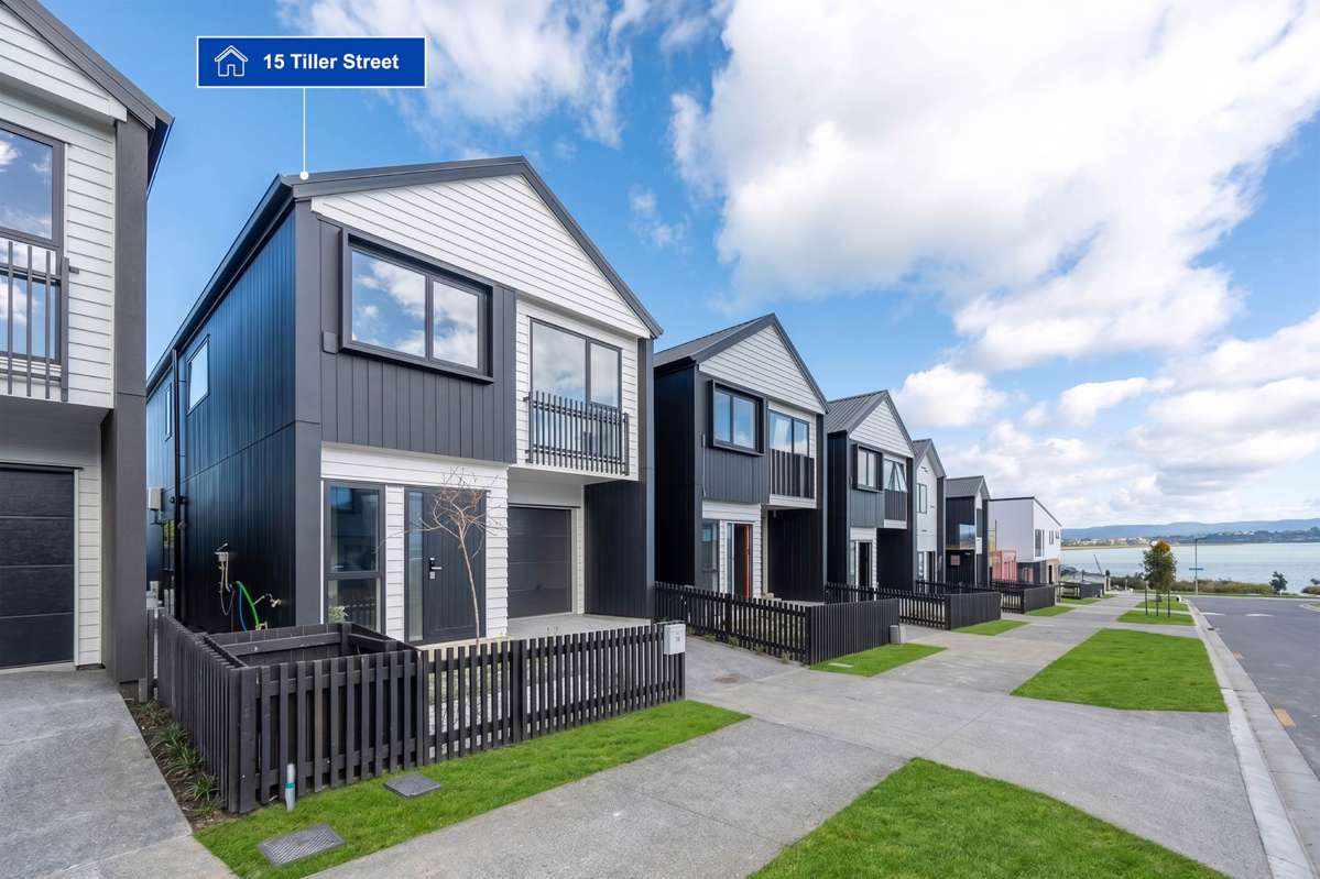 15 Tiller Street_0
