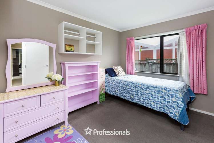 30 Hildreth Street Trentham_15