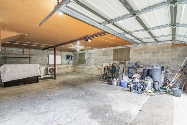 37 Montrose Street Gladstone_22