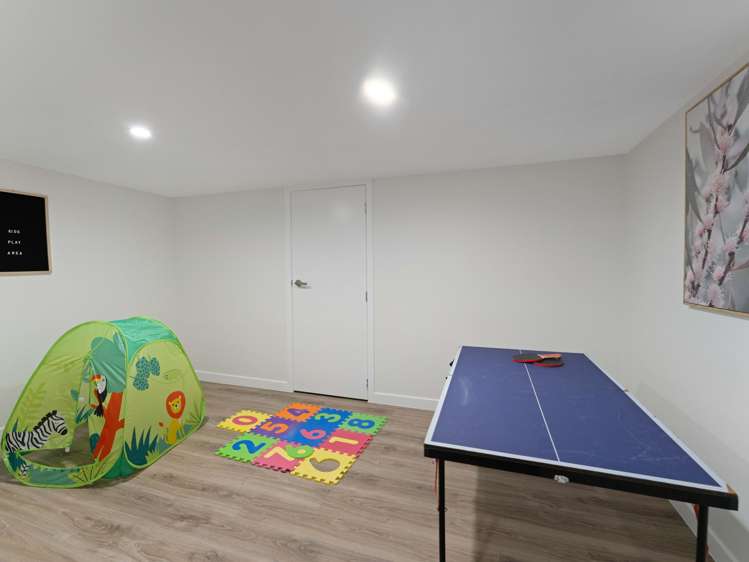 5 Margaret Street Papakura_16