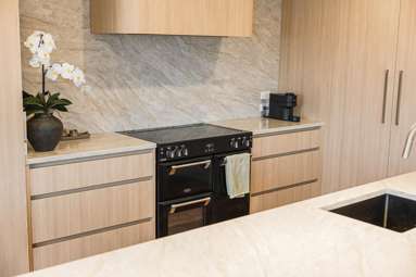 41 Prospect Terrace_4