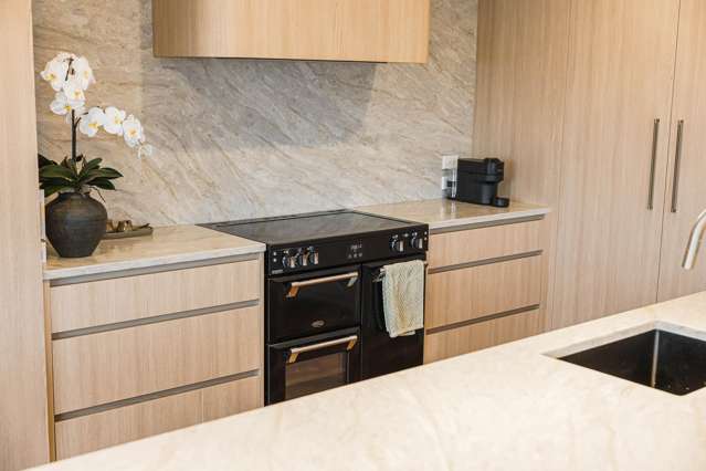 41 Prospect Terrace Milford_4