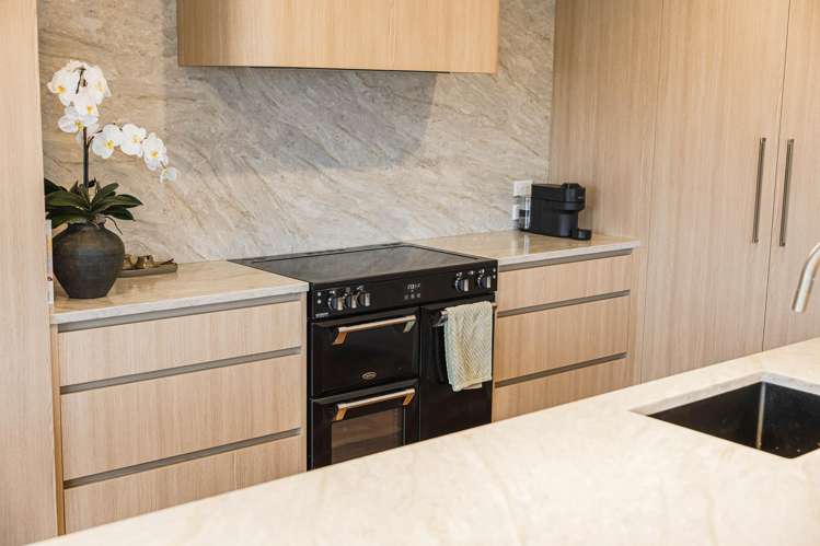 41 Prospect Terrace_4