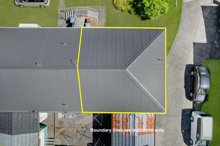 Flat 5/5 Begbie Place Sandringham_19