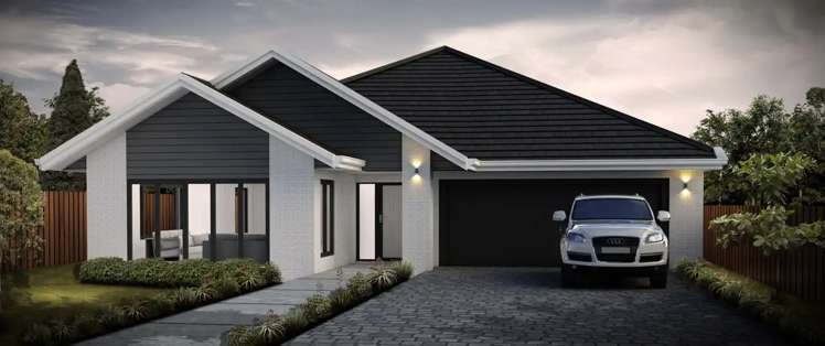 52 Tukutata Crescent_1