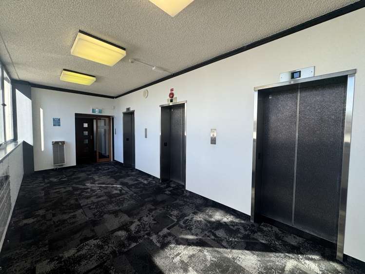 265 Princes Street City Centre Dunedin_11