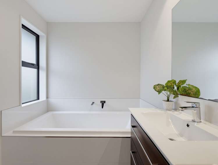 55 Te Raki Drive Lincoln_22