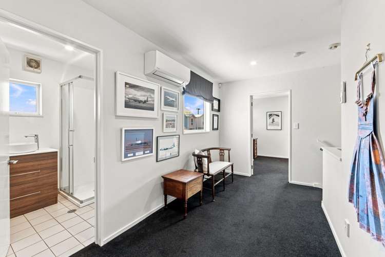 16 Mafeking Street New Brighton_16