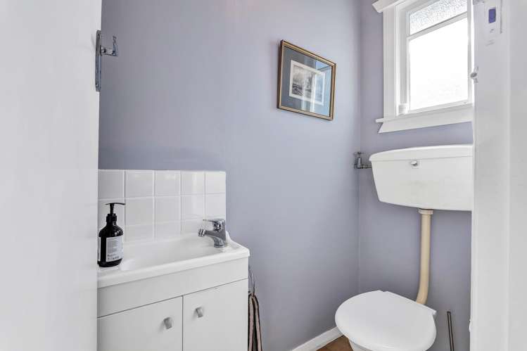 58 Regan Street Stratford_23