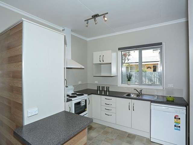 66 Ritchie Street Richmond_1