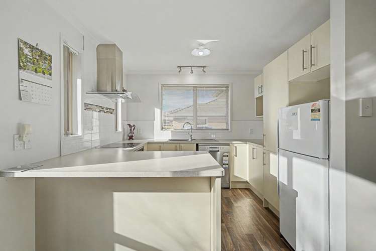 188 Mary Street_2