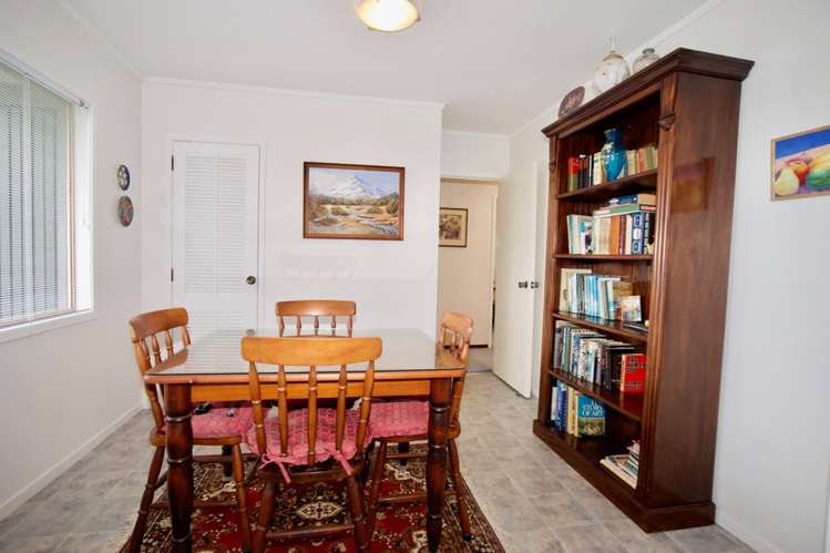 35 Porritt Avenue Chatswood_13