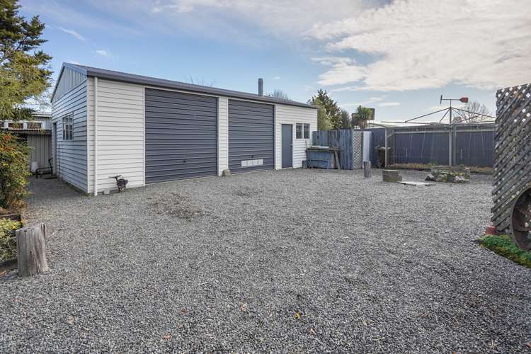 34 Seddon Street Cheviot_13