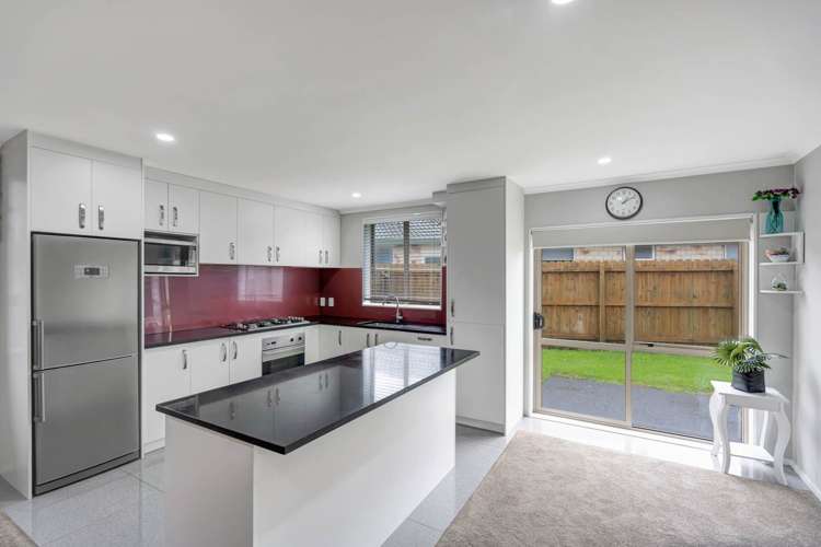 14 Morewa Place Takanini_5